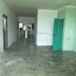 Residential Unit at Sungai Kebun