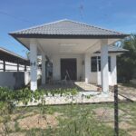 Bungalow Detached at Kapok Bungalow Detached at Kapok