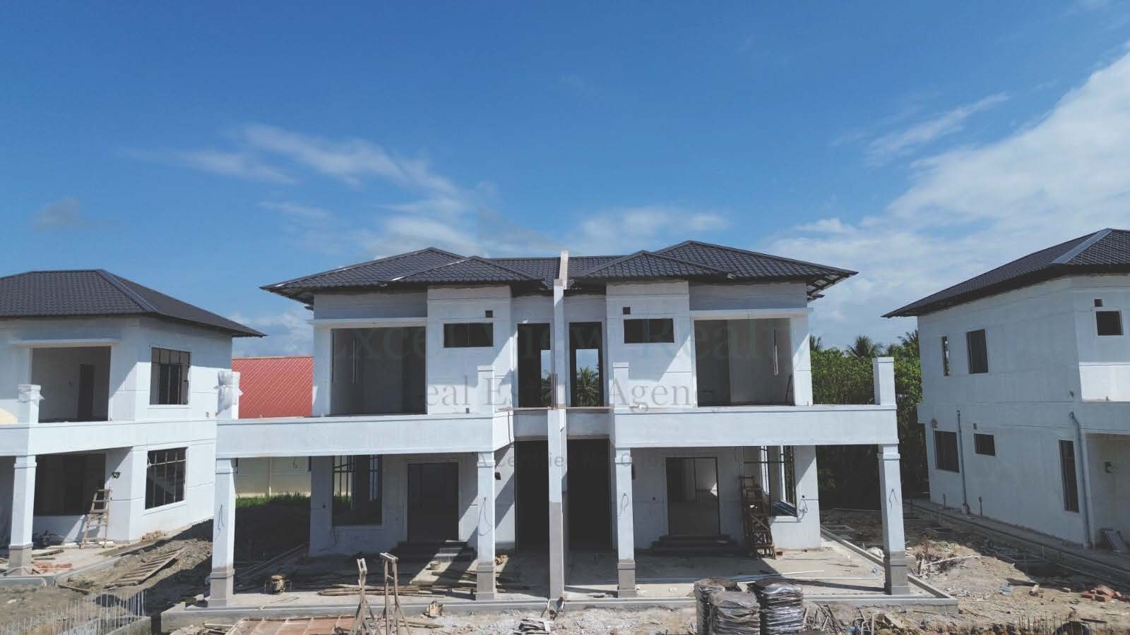 Sengkarai