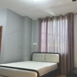Studio Apartment Unit at Kiarong Studio Apartment Unit at Kiarong