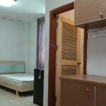 Studio Apartment Unit at Kiarong Studio Apartment Unit at Kiarong