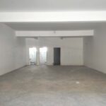 Shop Unit ( First Floor) at The Curve, Batu Bersurat Shop Unit ( First Floor) at The Curve, Batu Bersurat