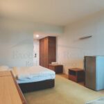 Studio Apartment Unit at Jerudong Studio Apartment Unit at Jerudong