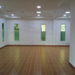 Double Storey Detached House at Sungai Bakong, Lumut Double Storey Detached House at Sungai Bakong, Lumut