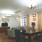 Double Storey Semi-Detached House at Manggis Double Storey Semi-Detached House at Manggis
