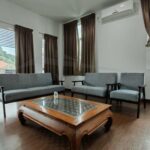 2 Bedrooms Apartment Unit at Sungai Akar 2 Bedrooms Apartment Unit at Sungai Akar