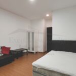Studio Apartment Unit at Sungai Akar Studio Apartment Unit at Sungai Akar