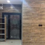 Double Storey Semi-Detached House at Tungku Double Storey Semi-Detached House at Tungku