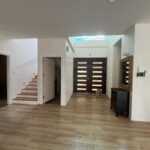 Double Storey Detached House at Jalan Dadap Double Storey Detached House at Jalan Dadap