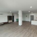 Apartment Unit at Jerudong Apartment Unit at Jerudong