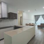 Apartment Unit at Jerudong Apartment Unit at Jerudong