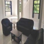 Double Storey Detached House at Pengkalan Batu Double Storey Detached House at Pengkalan Batu