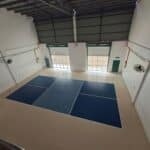 Light Industry with Mezzanine Floor ( 2 Combined Units) at Lugu Light Industry with Mezzanine Floor ( 2 Combined Units) at Lugu