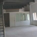 Light Industry with Office Space at Lugu Light Industry with Office Space at Lugu