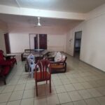 Double Storey Detached House at Mumong, Kuala Belait