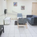 2 Bedrooms Apartment Unit at Sumbangsih 2 Bedrooms Apartment Unit at Sumbangsih