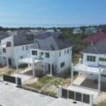 Double Storey Detached House at Tagap Double Storey Detached House at Tagap