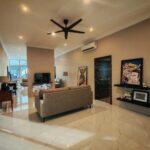Pre-Owned House for Sale at Kapok